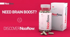 Alpha-GPC and Uridine: An Incredible Nootropic Combination – Nooflow™  Absolute Mind